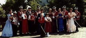Heimer-Offiziere-2002-Frauen[1]1