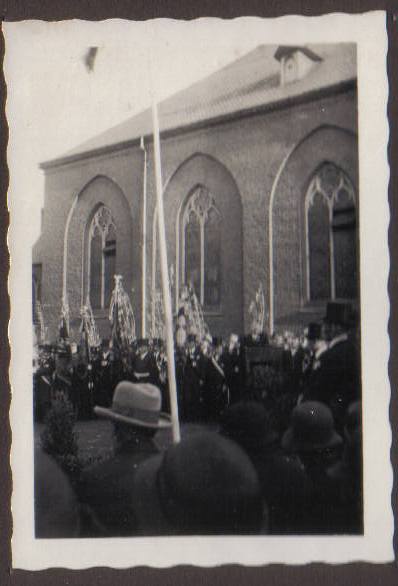 Denkmalenthllung 25.09.1932 (6)