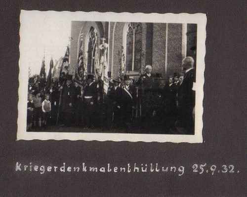 Denkmalenthllung 25.09.1932 (8)