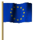 EU-European-Union[1]