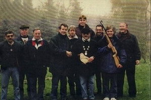 Fahnengruppe-1996-Zugkonig[1]
