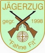 Jagerzug-Fahne-Fit-Wappen[1]1