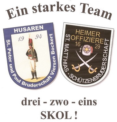 Heimer-Offiziere-Logo-H_O_-P_P_[1]1