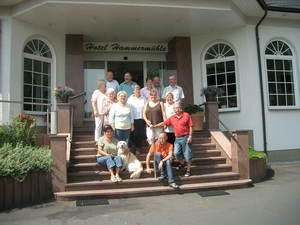 Reitereigruppe-2007-1[1]