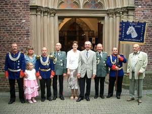 Reitereigruppe-2007-2[1]