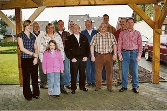 Reitereigruppe-2008-1[1]