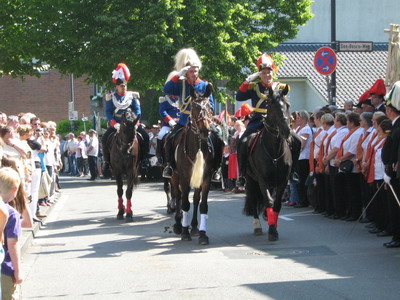 Reitereigruppe-2010-Pfingsten-16[1]
