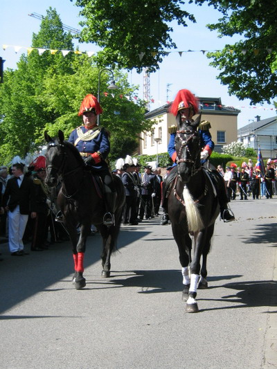 Reitereigruppe-2010-Pfingsten-17[1]