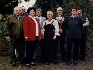 Schiessgruppe-2002-Senioren[1]