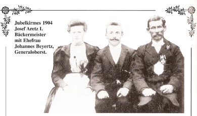 1904-KG[1]