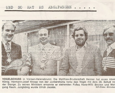 1977-Konige[1]