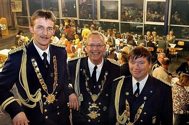 2008-KG-Bezirkskoenig[1]