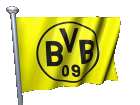 wehende-gelbe-flagge