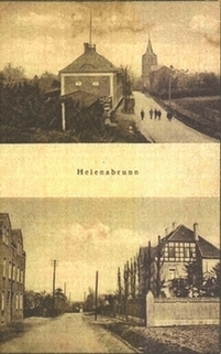 Galerie-St.H.-Karte-Helenabrunn[1]