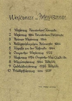 Galerie-Wegekreuze-3-Schrift[1]