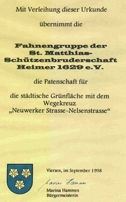 Galerie-Wegekreuze-Urkunde[1]