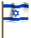 Israel[3]