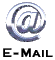 e-mail neu 2